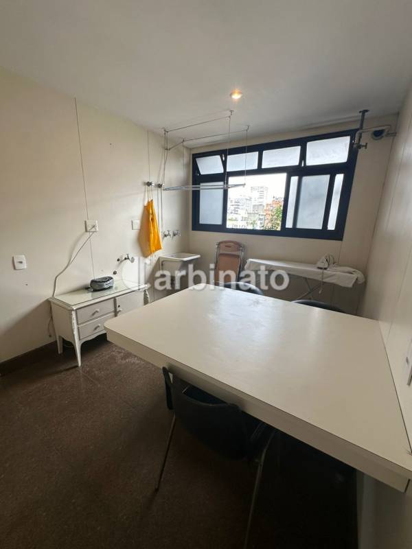 Apartamento à venda na Rua José Maria LisboaJardim América - 999-090214-0.jpg