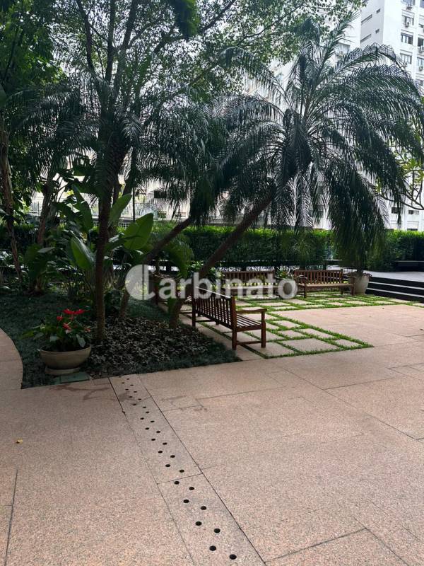 Apartamento à venda na Rua José Maria LisboaJardim América - 999-090254-0.jpg