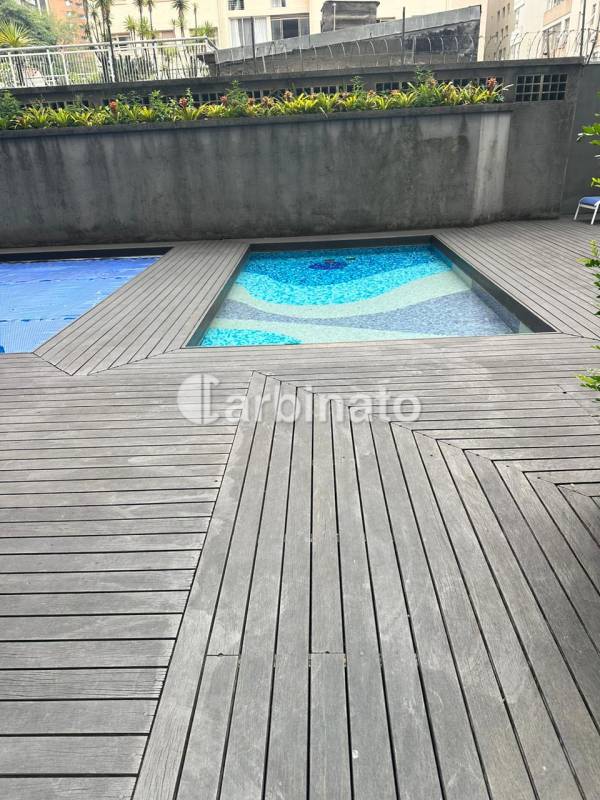 Apartamento à venda na Rua José Maria LisboaJardim América - 999-090254-1.jpg