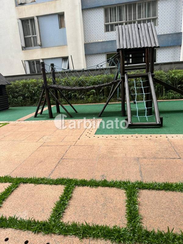 Apartamento à venda na Rua José Maria LisboaJardim América - 999-090254-2.jpg