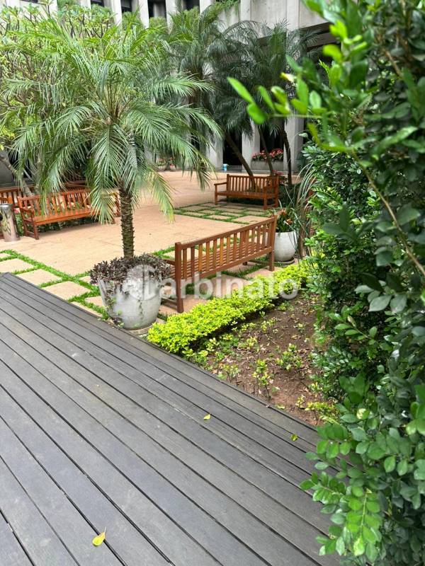 Apartamento à venda na Rua José Maria LisboaJardim América - 999-090254-3.jpg