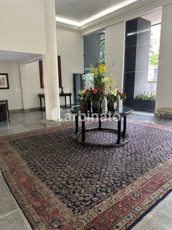 Apartamento à venda na Rua José Maria LisboaJardim América - 999-090255-10.jpg