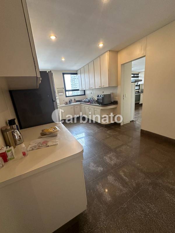 Apartamento à venda na Rua José Maria LisboaJardim América - 999-090255-4.jpg