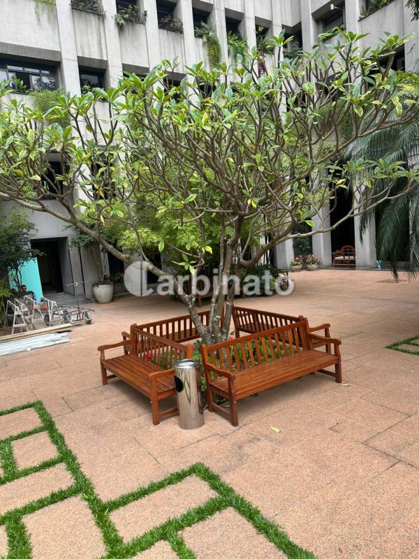 Apartamento à venda na Rua José Maria LisboaJardim América - 999-090255-5.jpg
