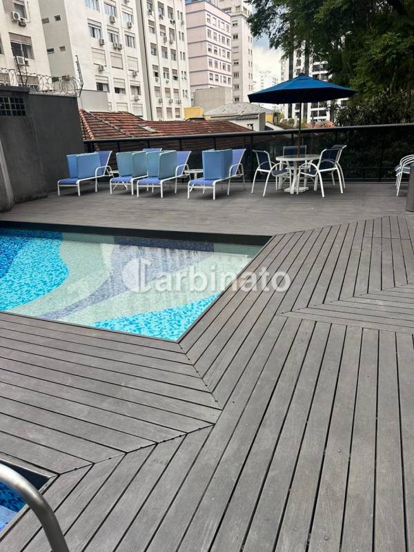 Apartamento à venda na Rua José Maria LisboaJardim América - 999-090255-7.jpg