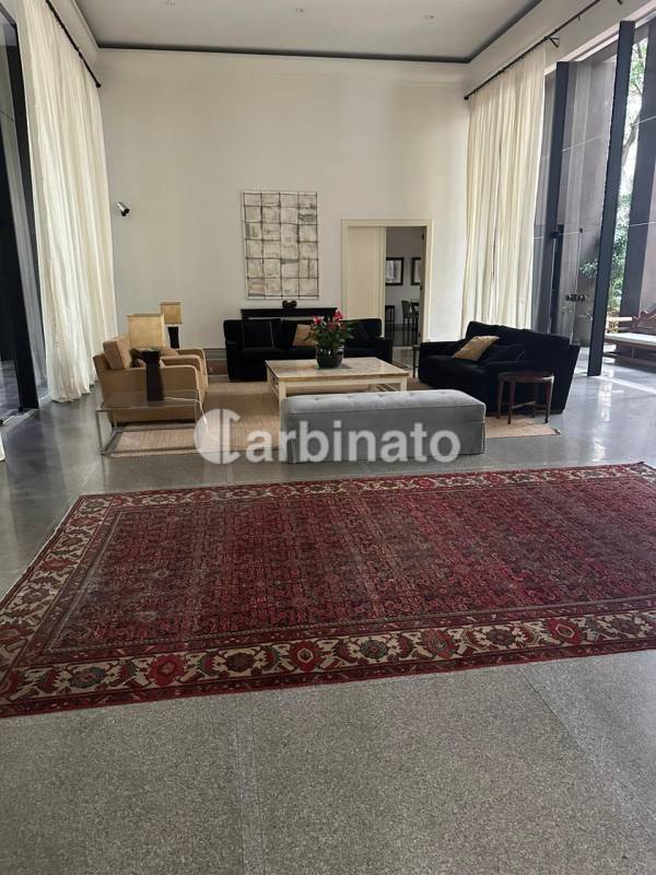 Apartamento à venda na Rua José Maria LisboaJardim América - 999-090255-8.jpg