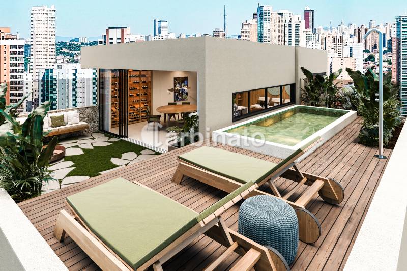 Cobertura à venda na Rua Oscar FreireJardim América - 999-091250-0.jpg