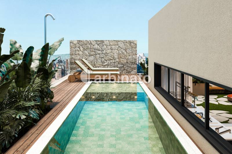 Cobertura à venda na Rua Oscar FreireJardim América - 999-091251-2.jpg