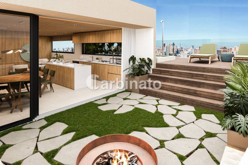 Cobertura à venda na Rua Oscar FreireJardim América - 999-091252-3.jpg