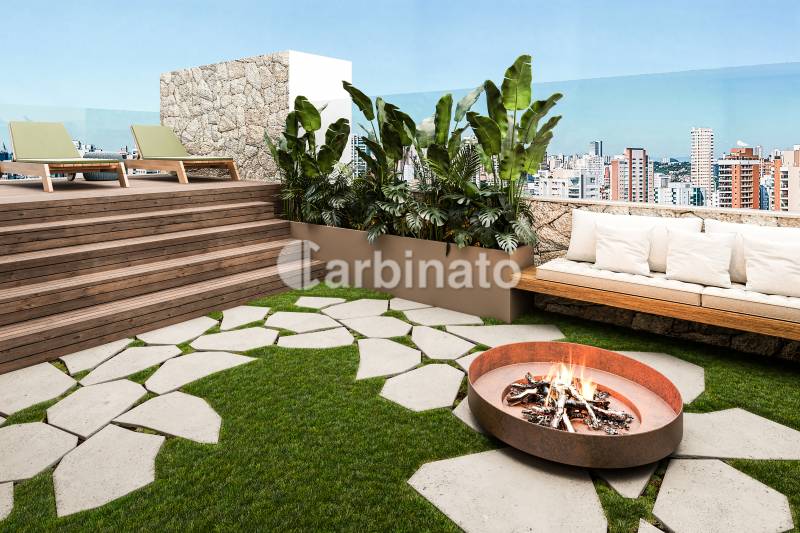 Cobertura à venda na Rua Oscar FreireJardim América - 999-091252-4.jpg