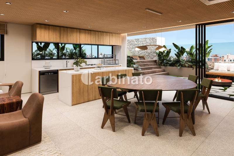 Cobertura à venda na Rua Oscar FreireJardim América - 999-091253-5.jpg