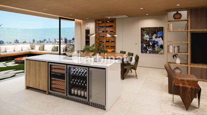 Cobertura à venda na Rua Oscar FreireJardim América - 999-091253-6.jpg