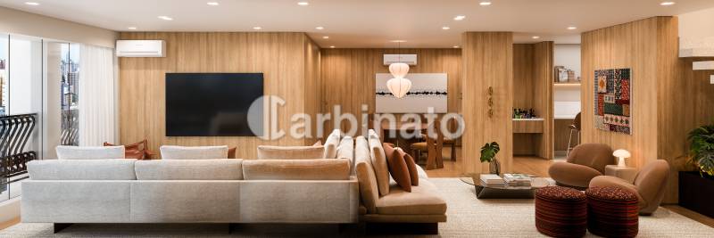 Cobertura à venda na Rua Oscar FreireJardim América - 999-091520-0.jpg