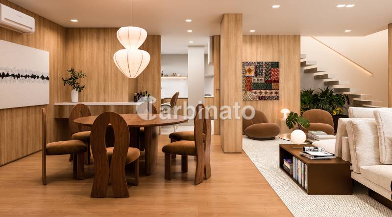 Cobertura à venda na Rua Oscar FreireJardim América - 999-091521-1.jpg