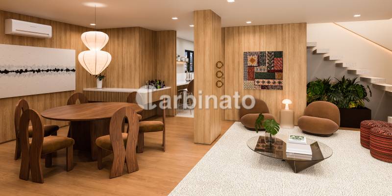 Cobertura à venda na Rua Oscar FreireJardim América - 999-091521-2.jpg