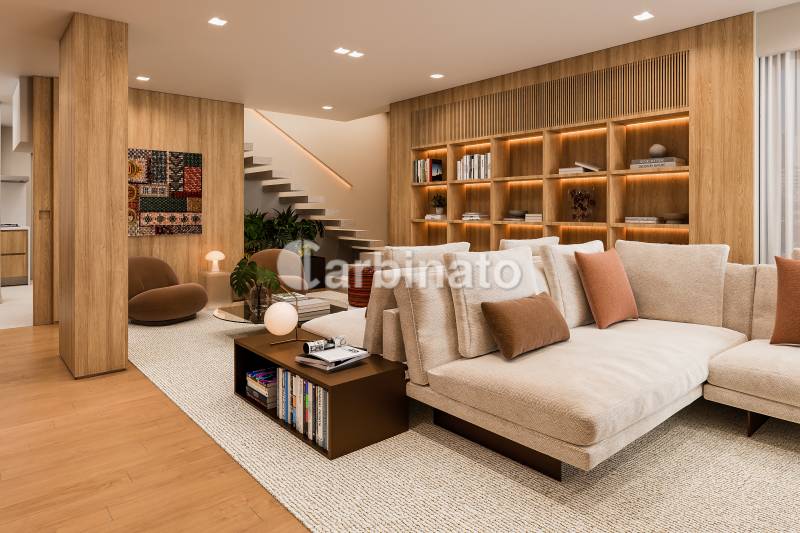 Cobertura à venda na Rua Oscar FreireJardim América - 999-091522-3.jpg