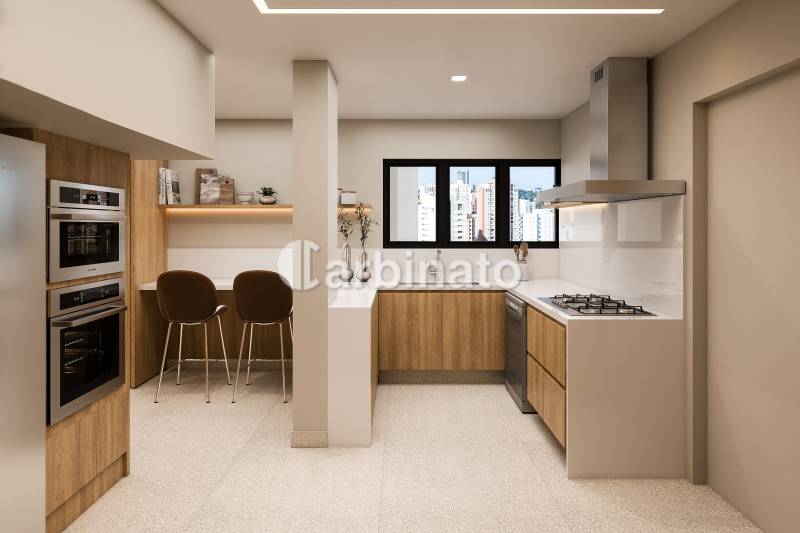 Cobertura à venda na Rua Oscar FreireJardim América - 999-091522-4.jpg