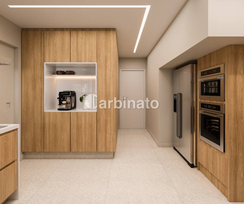 Cobertura à venda na Rua Oscar FreireJardim América - 999-091522-5.jpg