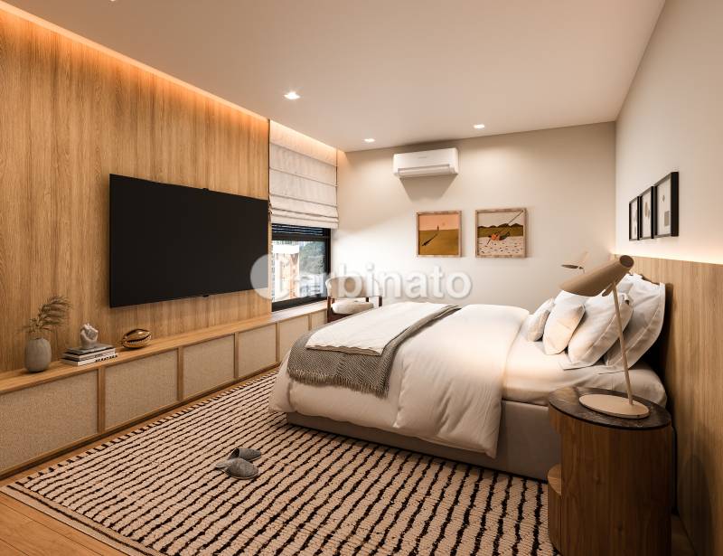 Cobertura à venda na Rua Oscar FreireJardim América - 999-091523-6.jpg