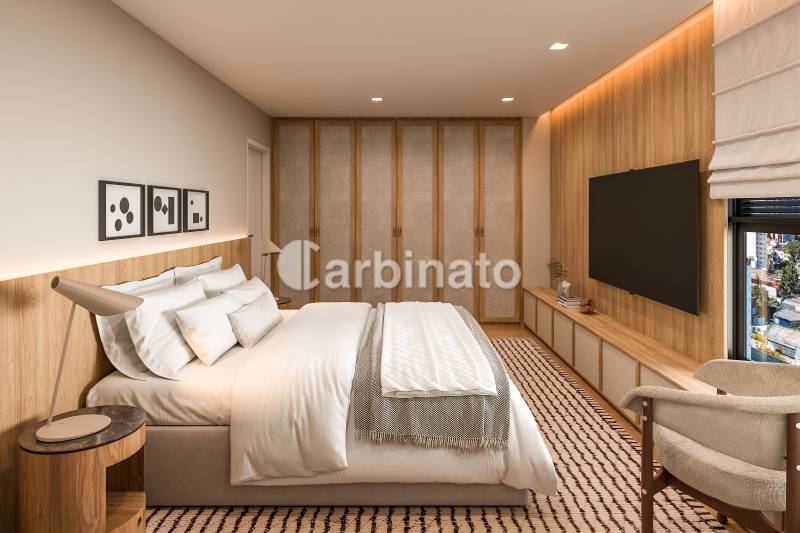 Cobertura à venda na Rua Oscar FreireJardim América - 999-091523-7.jpg