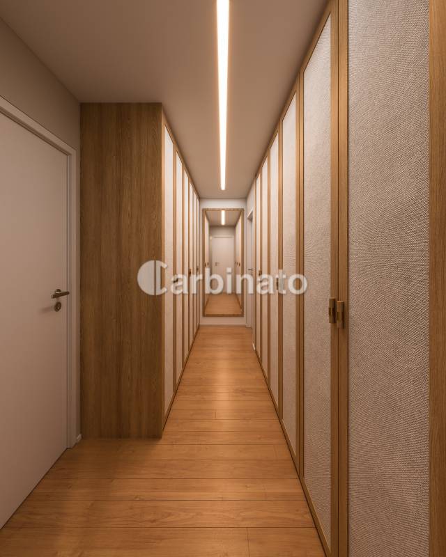 Cobertura à venda na Rua Oscar FreireJardim América - 999-091524-8.jpg