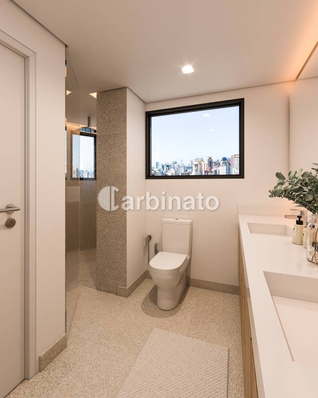 Cobertura à venda na Rua Oscar FreireJardim América - 999-091524-9.jpg