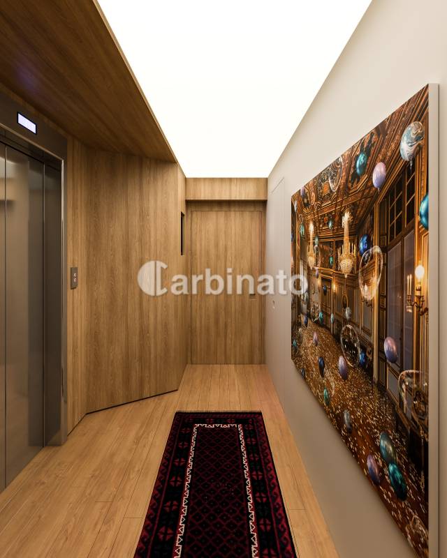 Cobertura à venda na Rua Oscar FreireJardim América - 999-091525-10.jpg