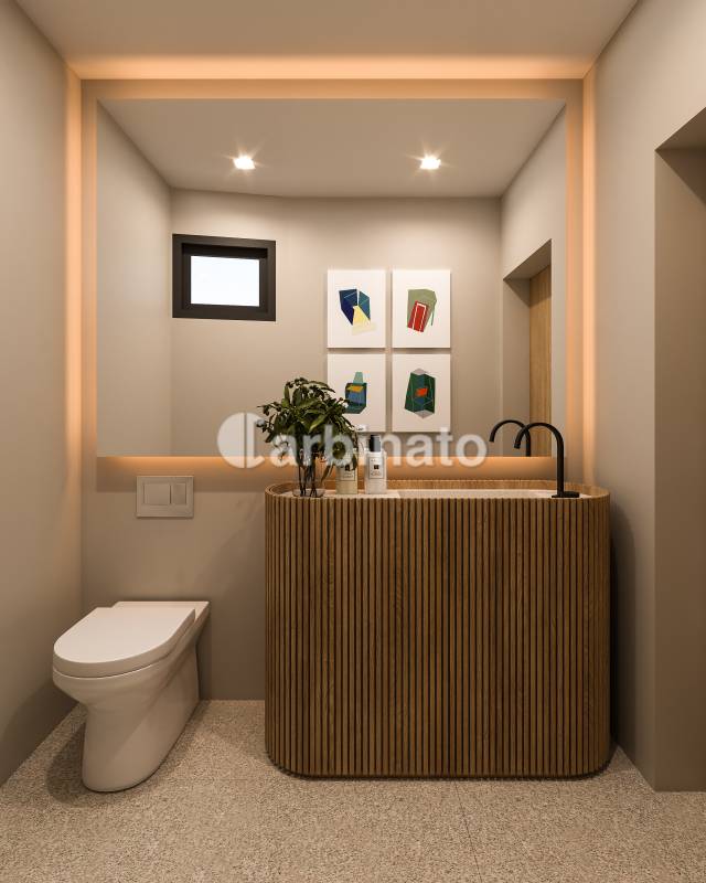 Cobertura à venda na Rua Oscar FreireJardim América - 999-091816-0.jpg