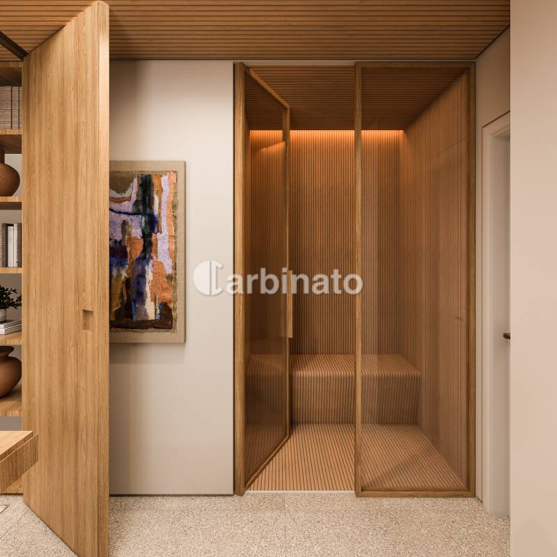 Cobertura à venda na Rua Oscar FreireJardim América - 999-091817-1.jpg