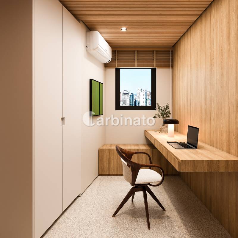 Cobertura à venda na Rua Oscar FreireJardim América - 999-091817-2.jpg