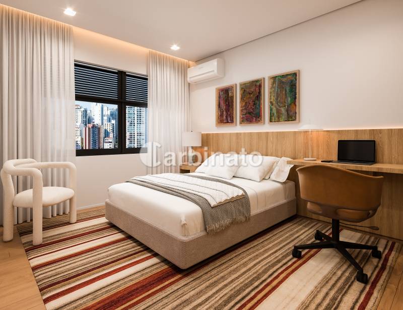 Cobertura à venda na Rua Oscar FreireJardim América - 999-091818-3.jpg