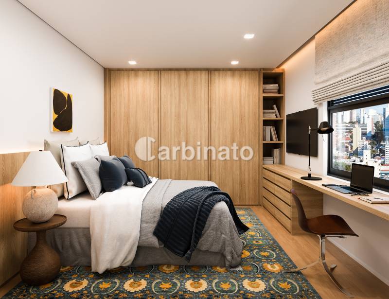 Cobertura à venda na Rua Oscar FreireJardim América - 999-091819-4.jpg