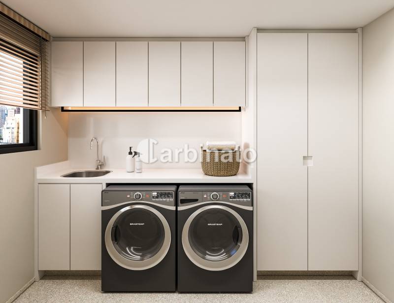 Cobertura à venda na Rua Oscar FreireJardim América - 999-091819-5.jpg