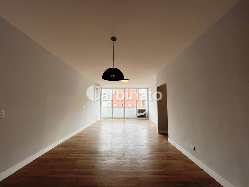 Apartamento venda ou aluguel Jardim América - Referência 258323