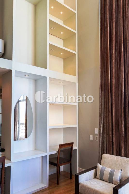 Apartamento para alugar na Rua Diogo JácomeVila Nova Conceição - 173444-10.jpeg