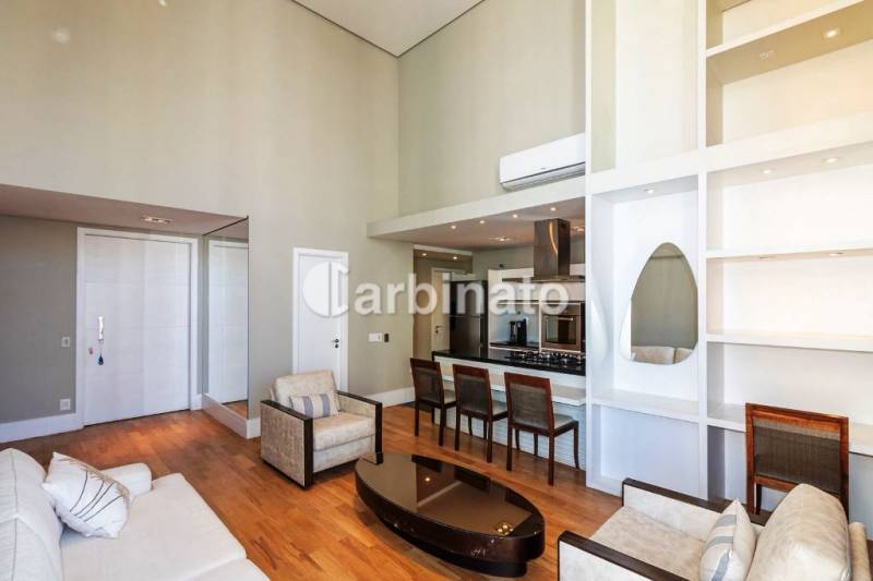 Apartamento para alugar na Rua Diogo JácomeVila Nova Conceição - 173444-3.jpeg