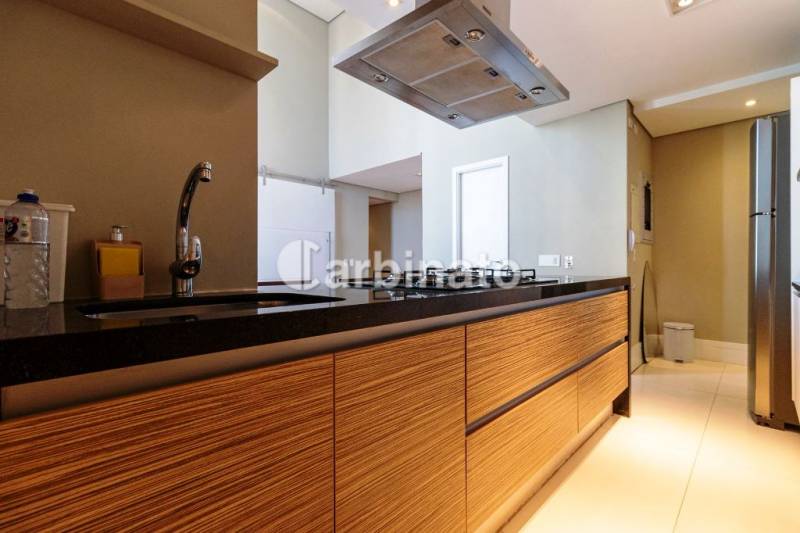 Apartamento para alugar na Rua Diogo JácomeVila Nova Conceição - 173444-5.jpeg