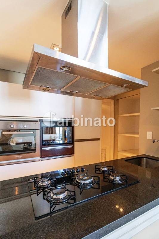 Apartamento para alugar na Rua Diogo JácomeVila Nova Conceição - 173444-8.jpeg