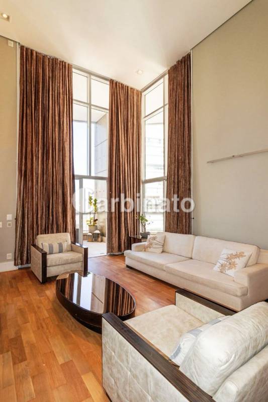 Apartamento para alugar na Rua Diogo JácomeVila Nova Conceição - 173444-9.jpeg