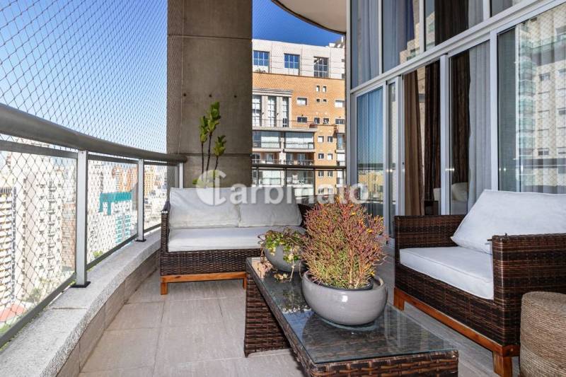 Apartamento para alugar na Rua Diogo JácomeVila Nova Conceição - 173445-12.jpeg