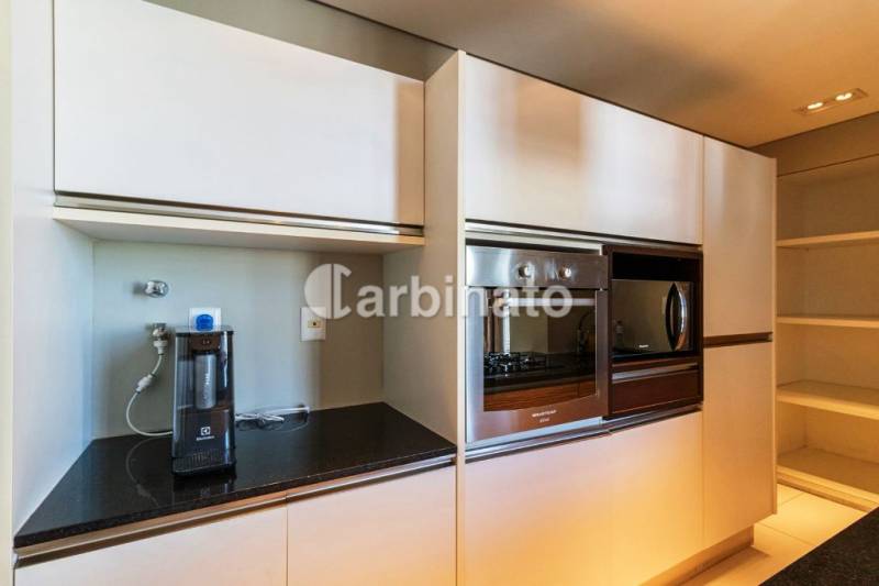 Apartamento para alugar na Rua Diogo JácomeVila Nova Conceição - 173445-14.jpeg