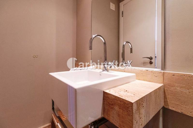 Apartamento para alugar na Rua Diogo JácomeVila Nova Conceição - 173445-16.jpeg