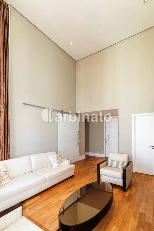 Apartamento para alugar na Rua Diogo JácomeVila Nova Conceição - 173445-17.jpeg