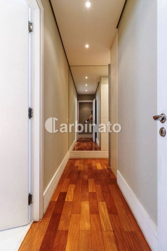 Apartamento para alugar na Rua Diogo JácomeVila Nova Conceição - 173445-18.jpeg