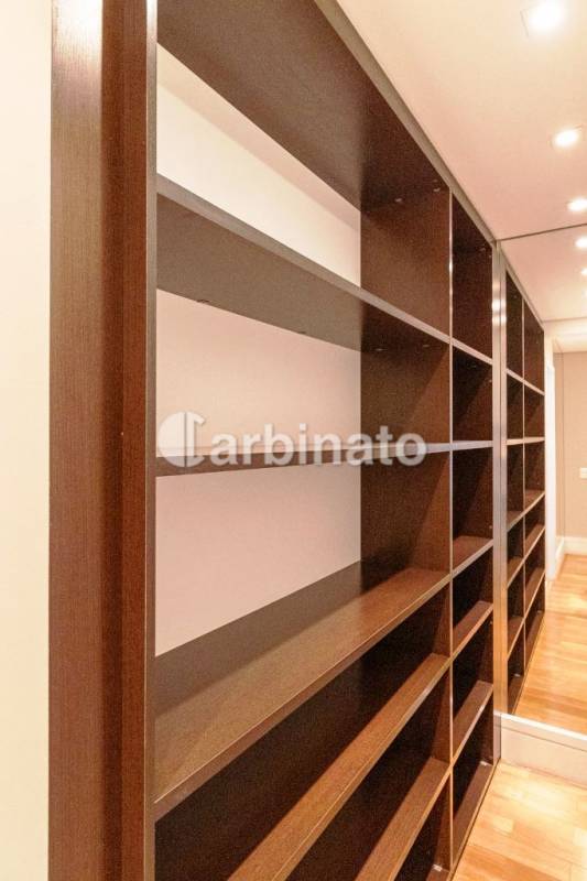 Apartamento para alugar na Rua Diogo JácomeVila Nova Conceição - 173446-19.jpeg