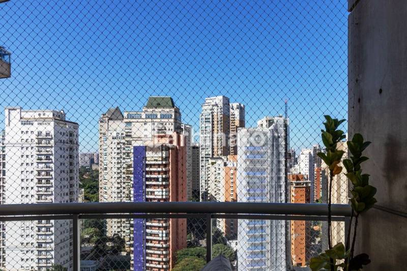 Apartamento para alugar na Rua Diogo JácomeVila Nova Conceição - 173446-23.jpeg