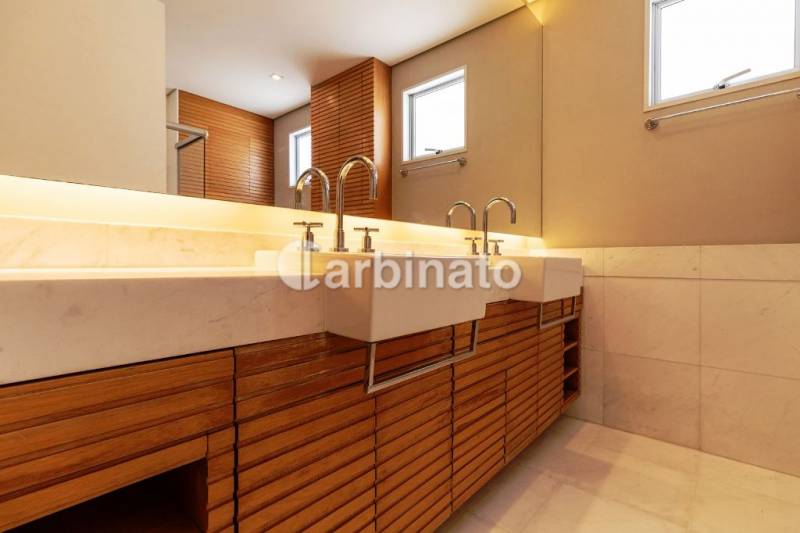 Apartamento para alugar na Rua Diogo JácomeVila Nova Conceição - 173447-28.jpeg