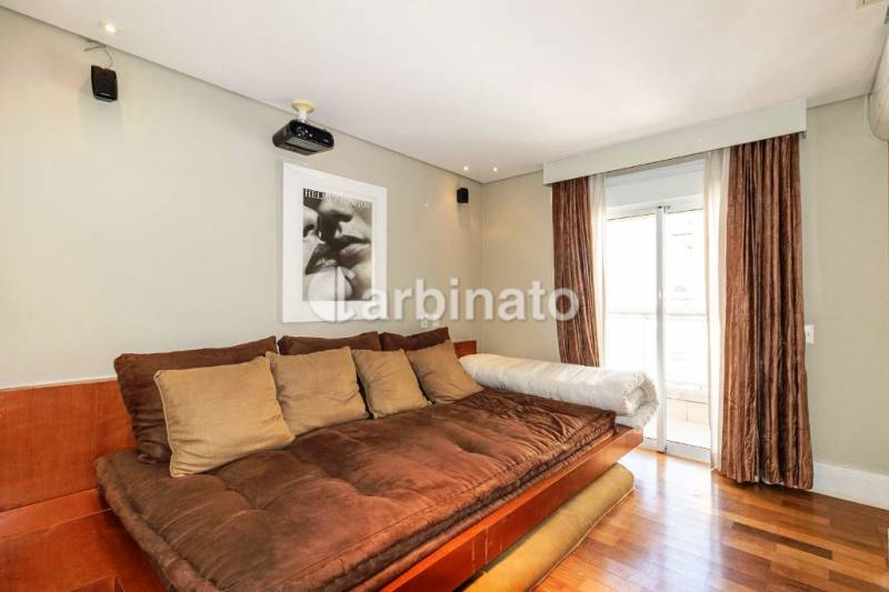 Apartamento para alugar na Rua Diogo JácomeVila Nova Conceição - 173447-29.jpeg