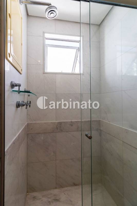 Apartamento para alugar na Rua Diogo JácomeVila Nova Conceição - 173447-30.jpeg