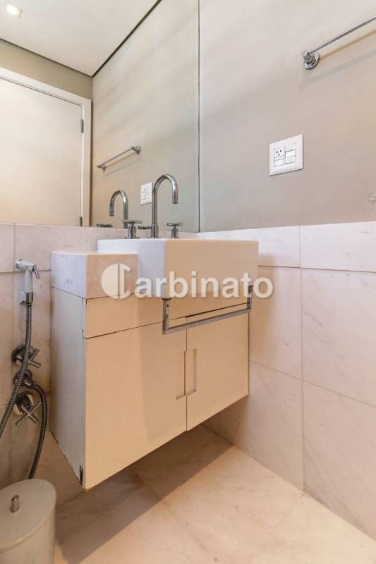 Apartamento para alugar na Rua Diogo JácomeVila Nova Conceição - 173447-31.jpeg